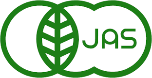 JAS (Japanese Agricultural Standard)