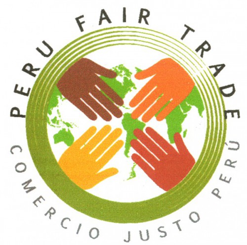 Fair Trade Peru