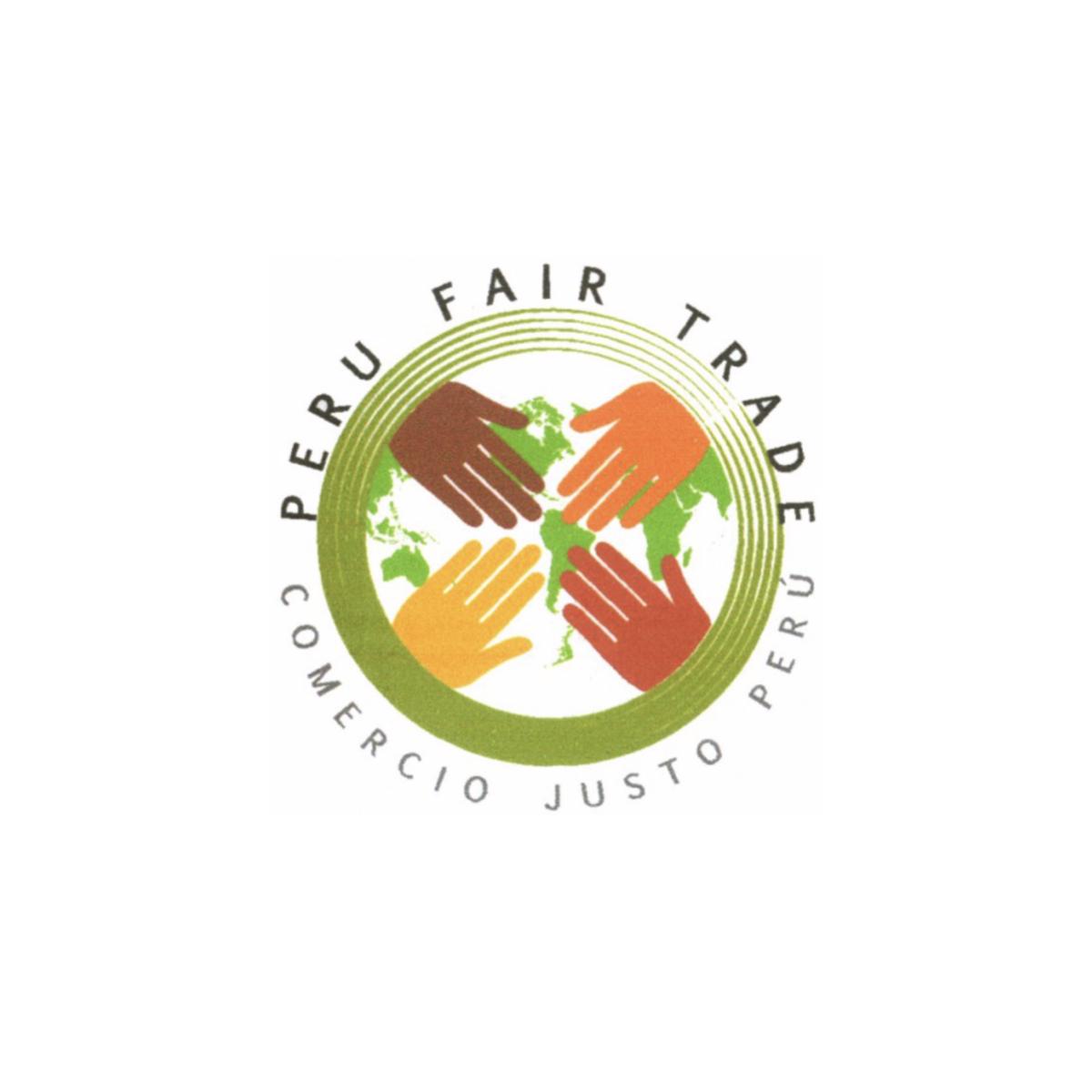 peru fair trade